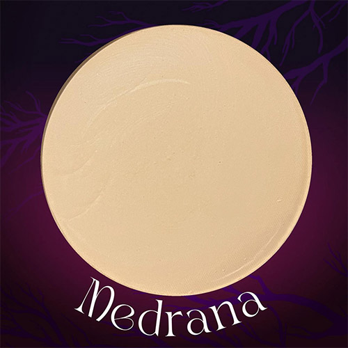medrana_2.jpg