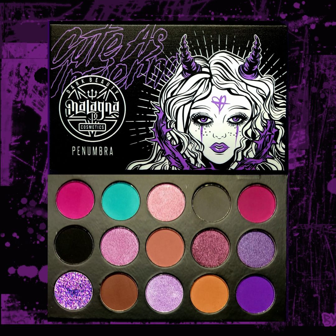 sombras-de-ojos-moradas-1.jpg