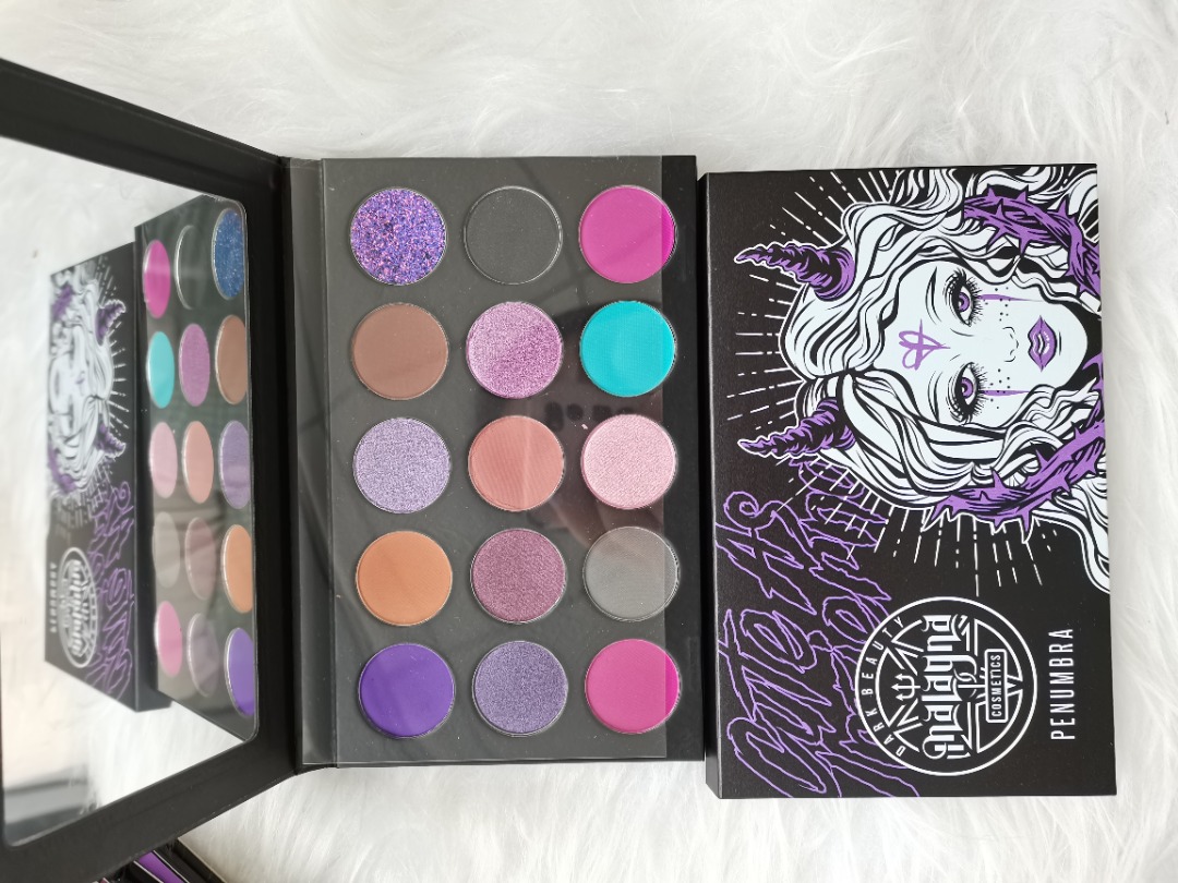 sombras-de-ojos-moradas-penumbra-1.jpg
